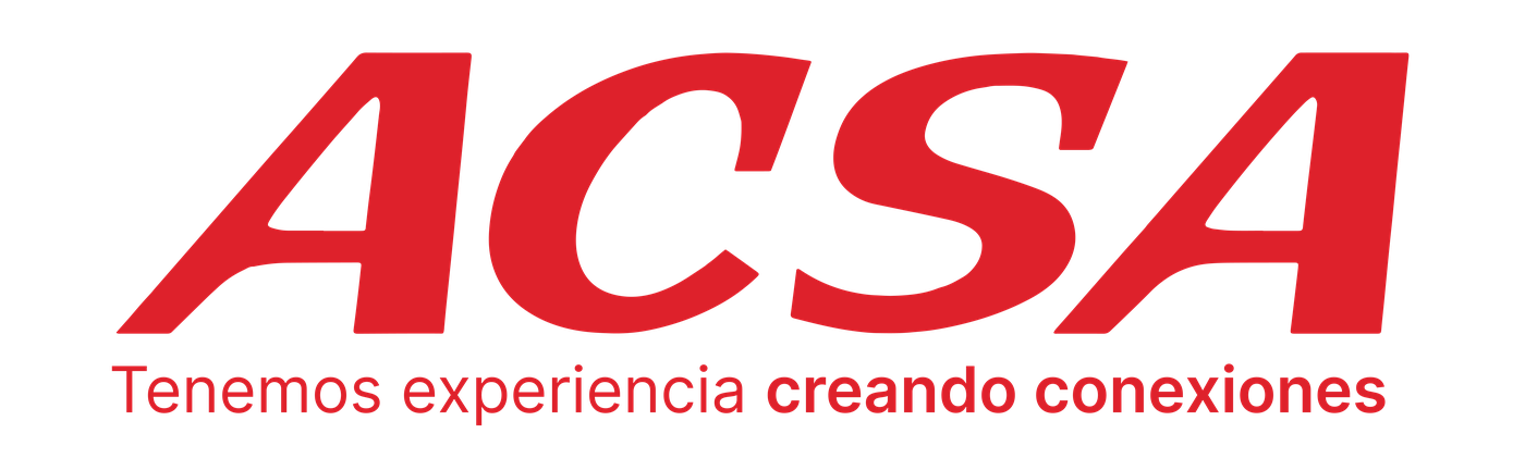 ACSA, comercializa Encuentro Maroñas