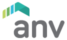 ANV, Agencia Nacional de Vivienda
