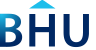 BHU, Banco Hipotecario del Uruguay
