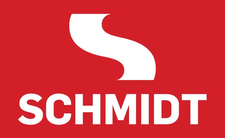 Schmidt Premoldeados